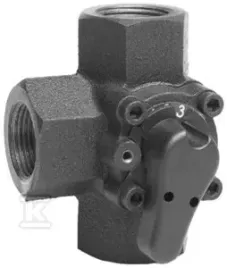 zawor-3-drogowy-mieszajacy-dn-25-kvs-10