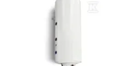 wymiennik-c-w-u-sgws-neptun2-kombi-elektronik-140l-new-lewy-wezownica-spi