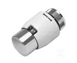 thera-200-design-biala-chrom-6-26-0c