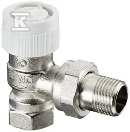 zawor-typoszeregu-av-9-dn15-1-2-katowy