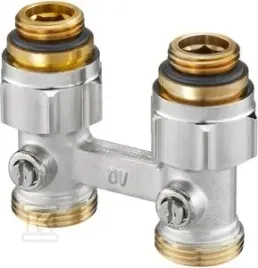 multiflex-f-zb-podwojne-przylacze-z-odcieciem-1-2gzx3-4gz-mosiadz-niklo