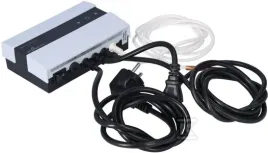 delta-200-3d-regulator-silownika-zaworu-3-drogowego-i-pompy-c-o