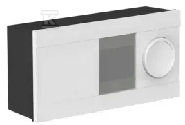 regulator-trzykanalowy-31-obiegu-ecl-comfort-310-230-va-c