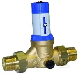 reduktor-cisnienia-315-2-g1-15-6barmax-70c