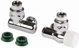 zestaw-zaworow-variocon-gw1-2-lub-gz3-4-z-m30x15-chrom-do-zestawu-pas