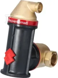 separator-powietrza-flamcovent-smart-1