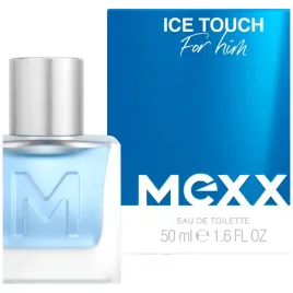 mexx-ice-touch-woda-toaletowa-meska-50ml