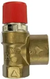 zawor-bezpieczenstwaenstwa-4-0bar-1915-3-4