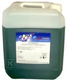 plyn-solarny-glitherm-eko-35-20l-propyl-onnline-glikol-propylenowy