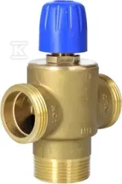 termostatyczny-zawor-mieszajacy-wysokiej-wydajnosci-novamix-high-capacity-7