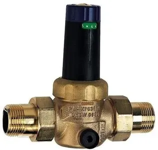 reduktor-cisnienia-typ-315-1