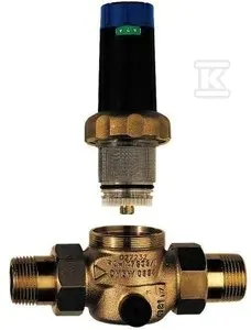 reduktor-cisnienia-typ-315-1-stan-nowy