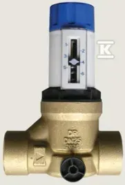 reduktor-cisnienia-312-dn25-gw