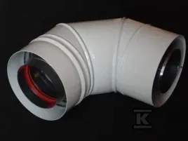 kolano-kominowe-dn-60-100-90-st-powietrzno-spalonowe-biale-do-kotlow-konde
