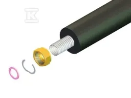 nakretka-3-4-do-rury-elastycznej-snp-dn16