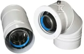 zestaw-kominowy-przylaczeniowy-onnline-do-szachtu-kondensacyjny-koncentry