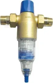 filtr-z-manualnym-plukaniem-wstecznym-bwt-europafilter-rs-1-1-2