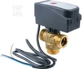 3-drogowy-zawor-strefowy-azv-643-dn20-kvs8-gwint-zewnetrzny-g1