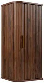 szafka-lazienkowa-wiszaca-polslupek-79-cm-ryflowane-dab-orzech-fronty-mdf