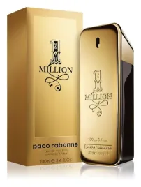 paco-rabanne-1-million-woda-toaletowa-meska-100ml