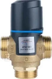 termostatyczny-zawor-mieszajacy-atm-561-dn20-g1-zakres-temperatury-20-43