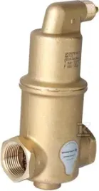 separator-mikropecherzy-spirovent-air-gw-g-1