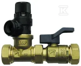 syrobloc-6-bar-dn20x3-4x22-mm-prosty