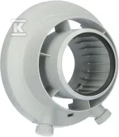 adapter-koncentryczny-80-125