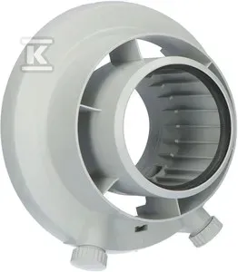 adapter-koncentryczny-80-125