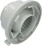 adapter-koncentryczny-80-125-stan-nowy