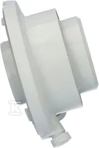 adapter-koncentryczny-80-125-uszkodzony-nie