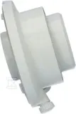 adapter-koncentryczny-80-125-uszkodzony-nie