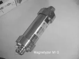 magnetyzer-mi-0-1-gz