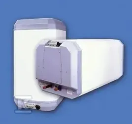 ogrzewacz-wody-viking-e-80-elektryczny-viking-uniwersalny-pionowy-poziomy