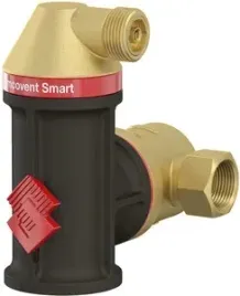 separator-powietrza-flamcovent-smart-3-4