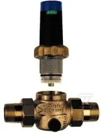 reduktor-cisnienia-315-2-2-70-st-c
