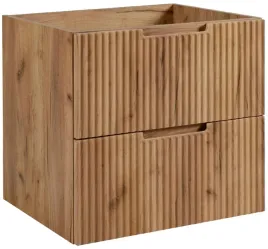 szafka-lazienkowa-pod-umywalke-wiszaca-szuflady-dab-60-ryfle-fronty-mdf