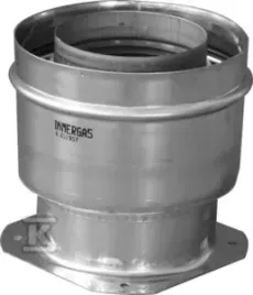 podstawa-koncentryczna-80-125