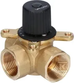 zawor-mieszajacy-3-drogowy-controlmix-dn25