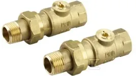 zlaczki-do-mtcv15-z-zaworami-odcinajacymi-pod-klucz-imbusowy-5mm