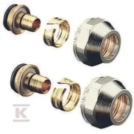 cofit-s-zlaczki-skrecane-podwojne-do-rur-wielowarstwowych-16x2-0mmxg3-4-nz