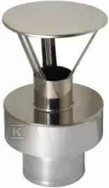 koncowka-wylotu-spalin-dn-80-125-pionowa-do-kotlow-kondensacyinychi-turbo