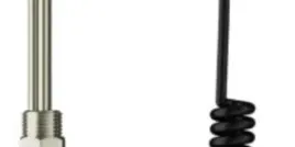 grzalka-elektryczna-900w-hots-09c2-czarna