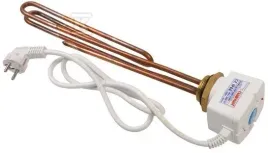 komplet-elektryczny-ge-z-grz-3kw-230v-na-korku-k5-4