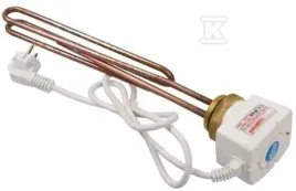 komplet-elektryczny-ge-z-grz-3kw-230v-na-korku-k6-4