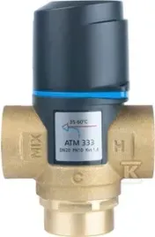termostatyczny-zawor-mieszajacy-atm-333-dn20-rp3-4-zakres-temperatury-35-6