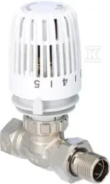 rtl-ogranicznik-temperatury-powrotu-dn15-niklowany-kvs-073-prosty