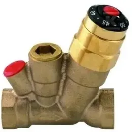 zawor-termostatyczny-do-c-w-u-mtcv-dn15-wielofunkcyjny-z-mozliwoscia-rozb