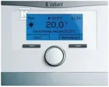 zdalne-sterowanie-vr-91-do-regulatora-multimatica-vrc-700