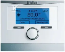 zdalne-sterowanie-vr-91-do-regulatora-multimatica-vrc-700